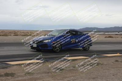 media/Nov-22-2025-Speed Ventures (Sat) [[a198746dab]]/7-Yellow Group/Session 3 (Turn 14 Inside)/